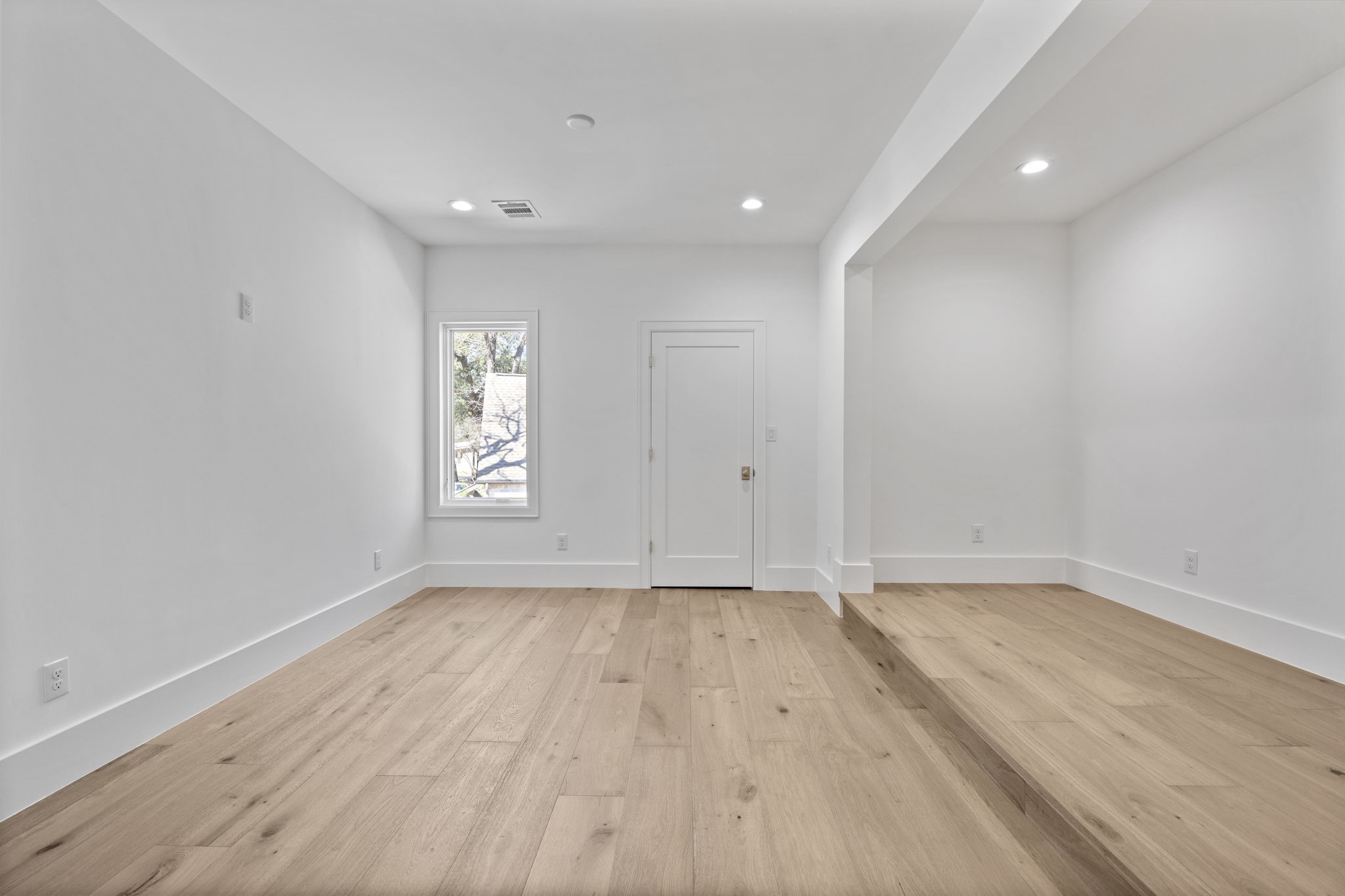 7159 Wildgrove Avenue Dallas TX 75214