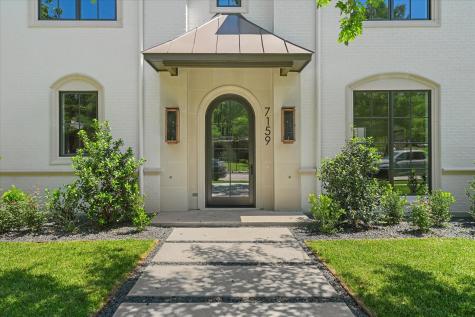 7159 Wildgrove Avenue Dallas TX 75214
