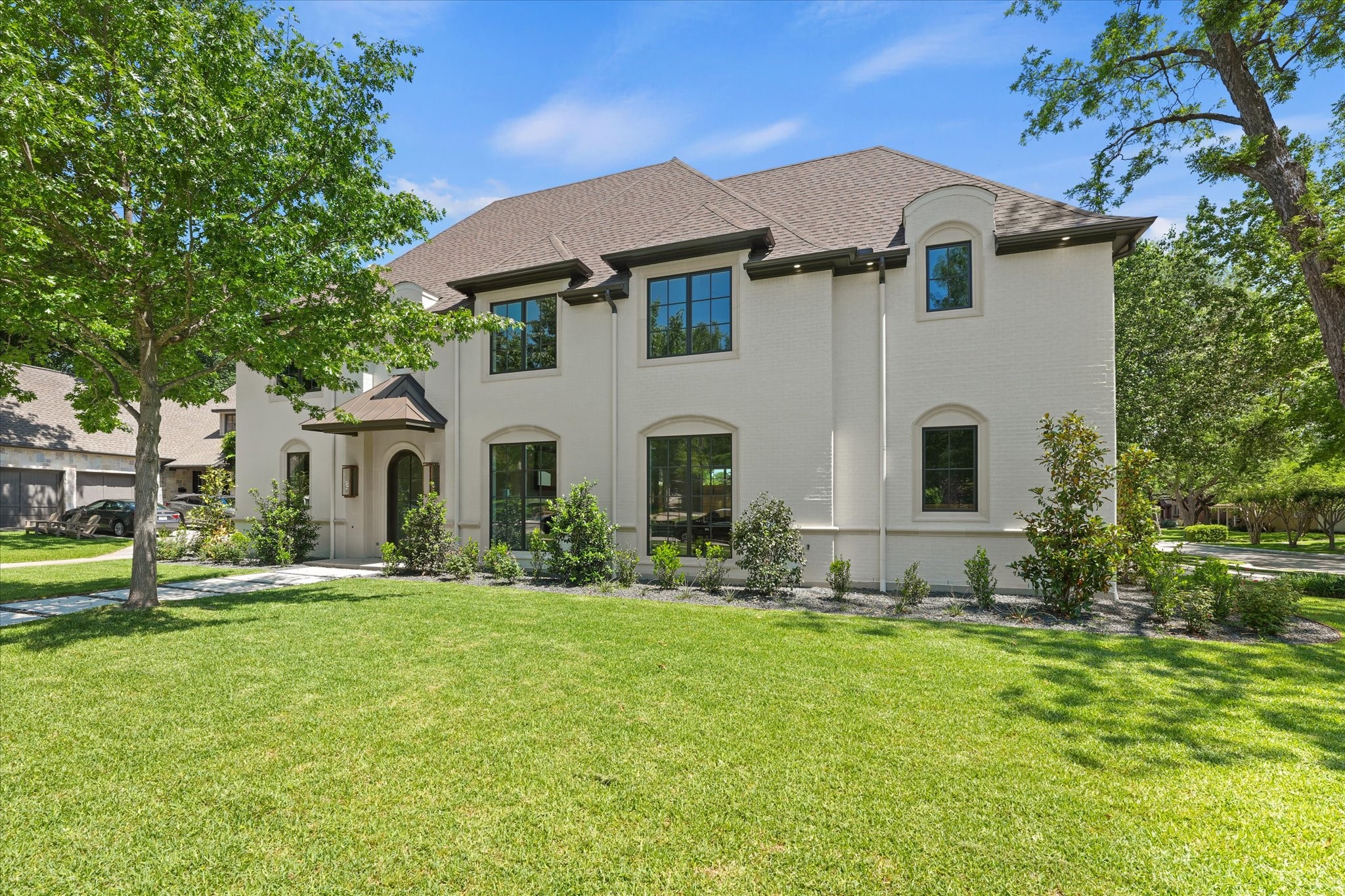 7159 Wildgrove Avenue Dallas TX 75214