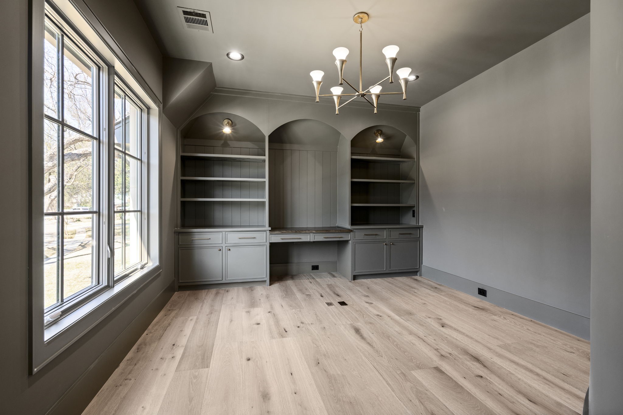 7159 Wildgrove Avenue Dallas TX 75214
