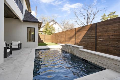 7159 Wildgrove Avenue Dallas TX 75214