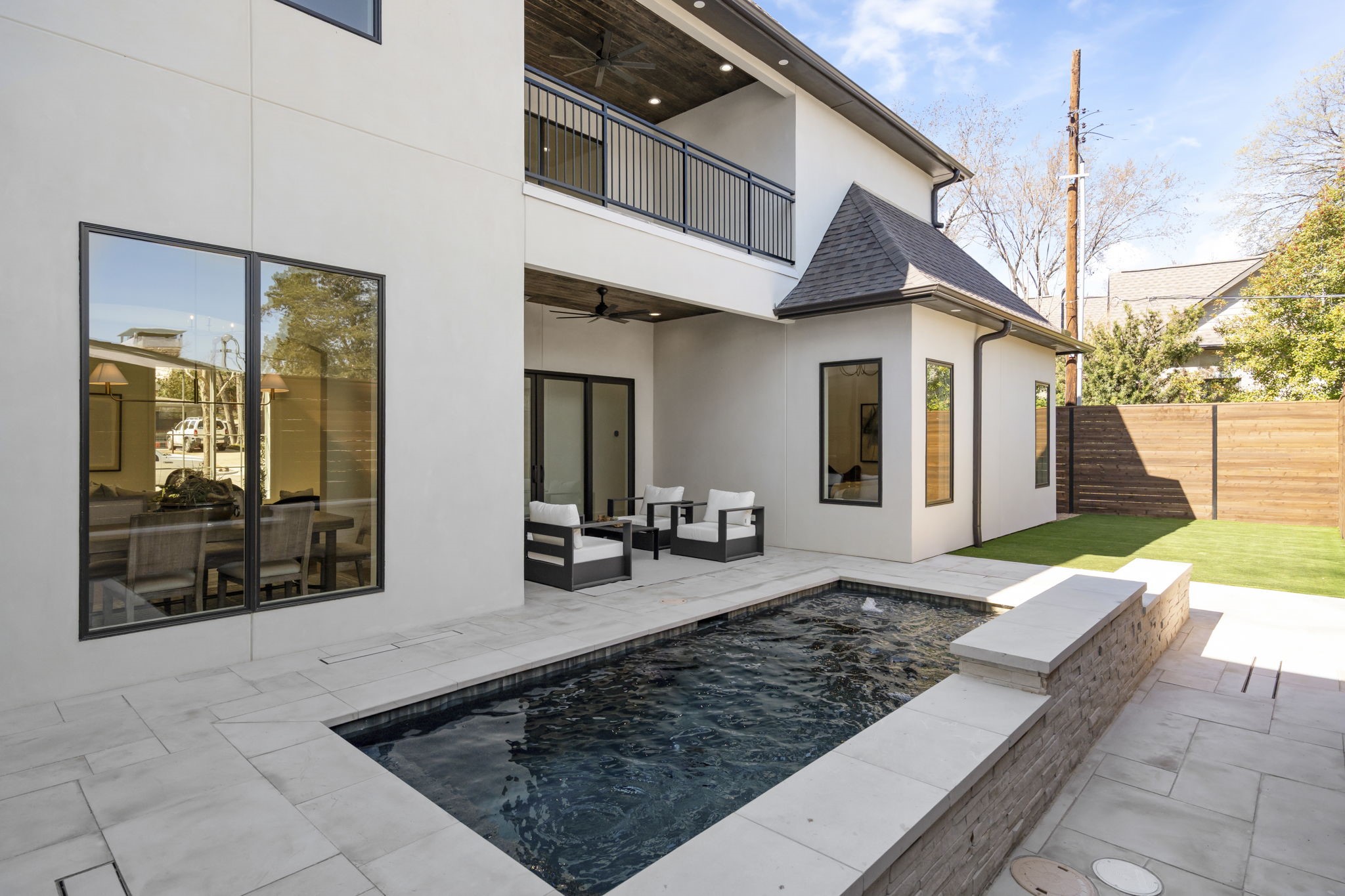 7159 Wildgrove Avenue Dallas TX 75214