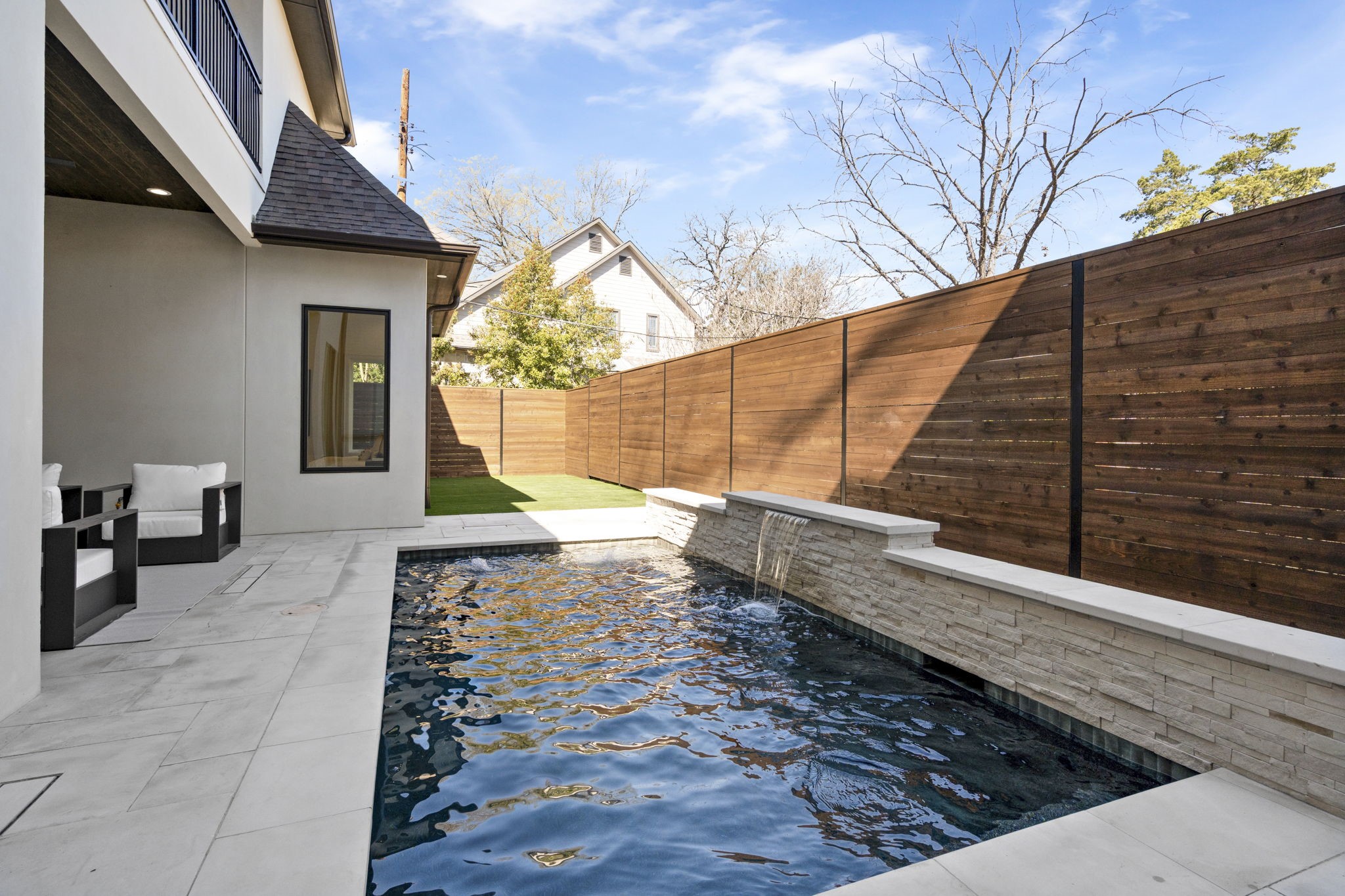 7159 Wildgrove Avenue Dallas TX 75214