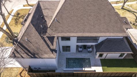 7159 Wildgrove Avenue Dallas TX 75214