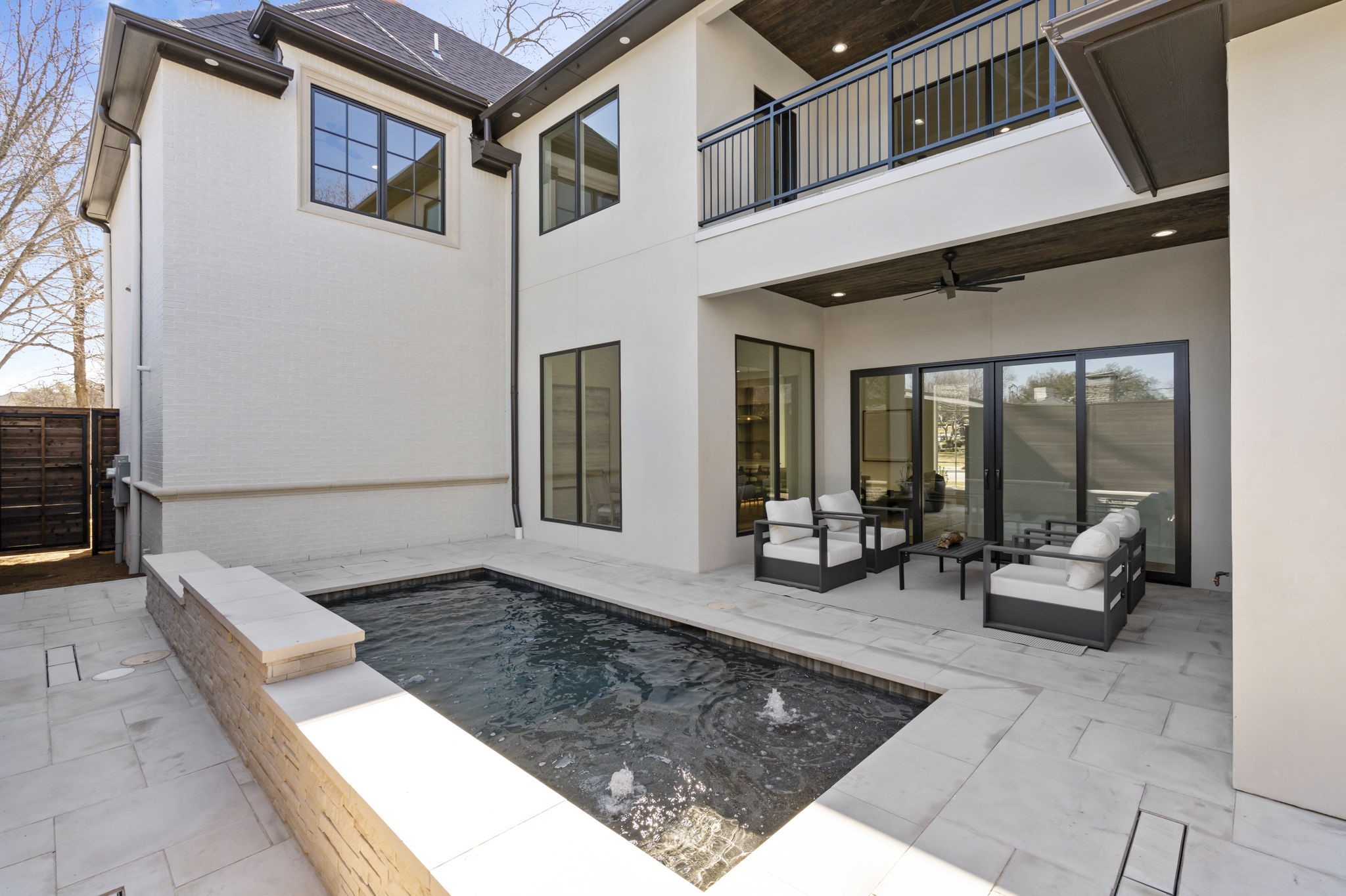 7159 Wildgrove Avenue Dallas TX 75214