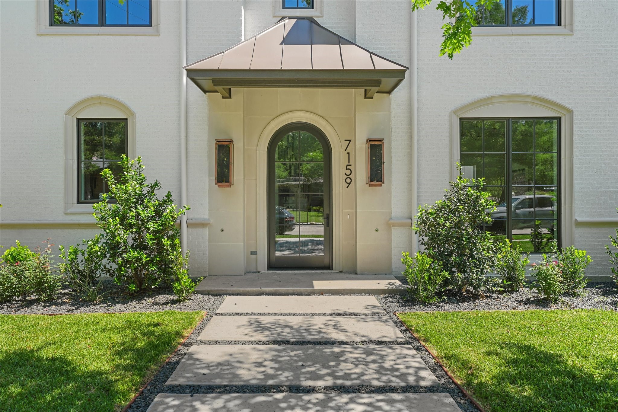 7159 Wildgrove Avenue Dallas TX 75214