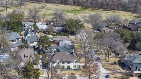 7159 Wildgrove Avenue Dallas TX 75214