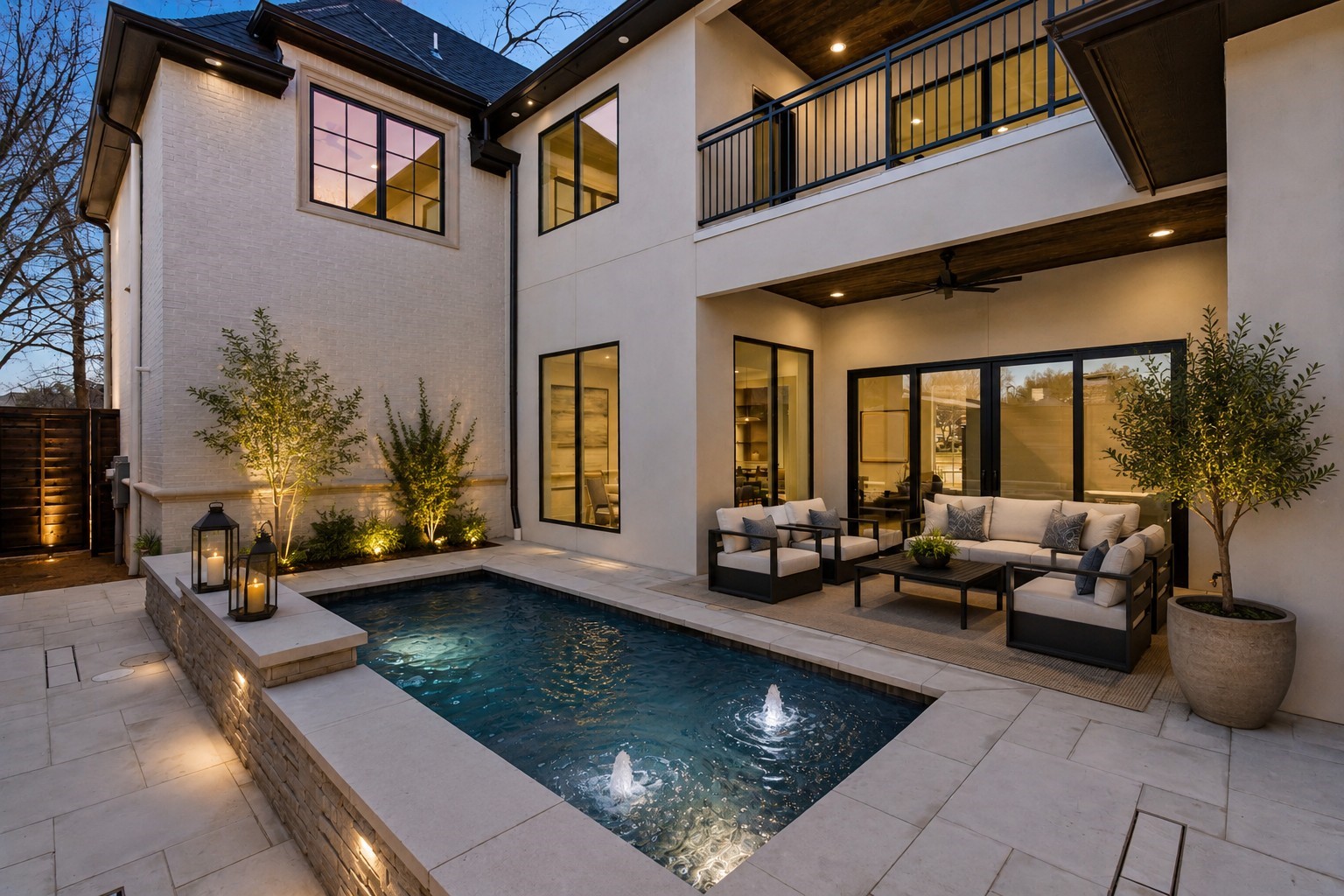 7159 Wildgrove Avenue Dallas TX 75214