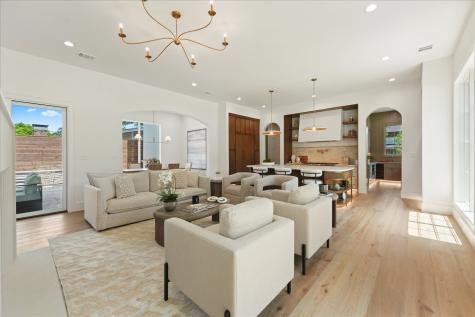 7159 Wildgrove Avenue Dallas TX 75214