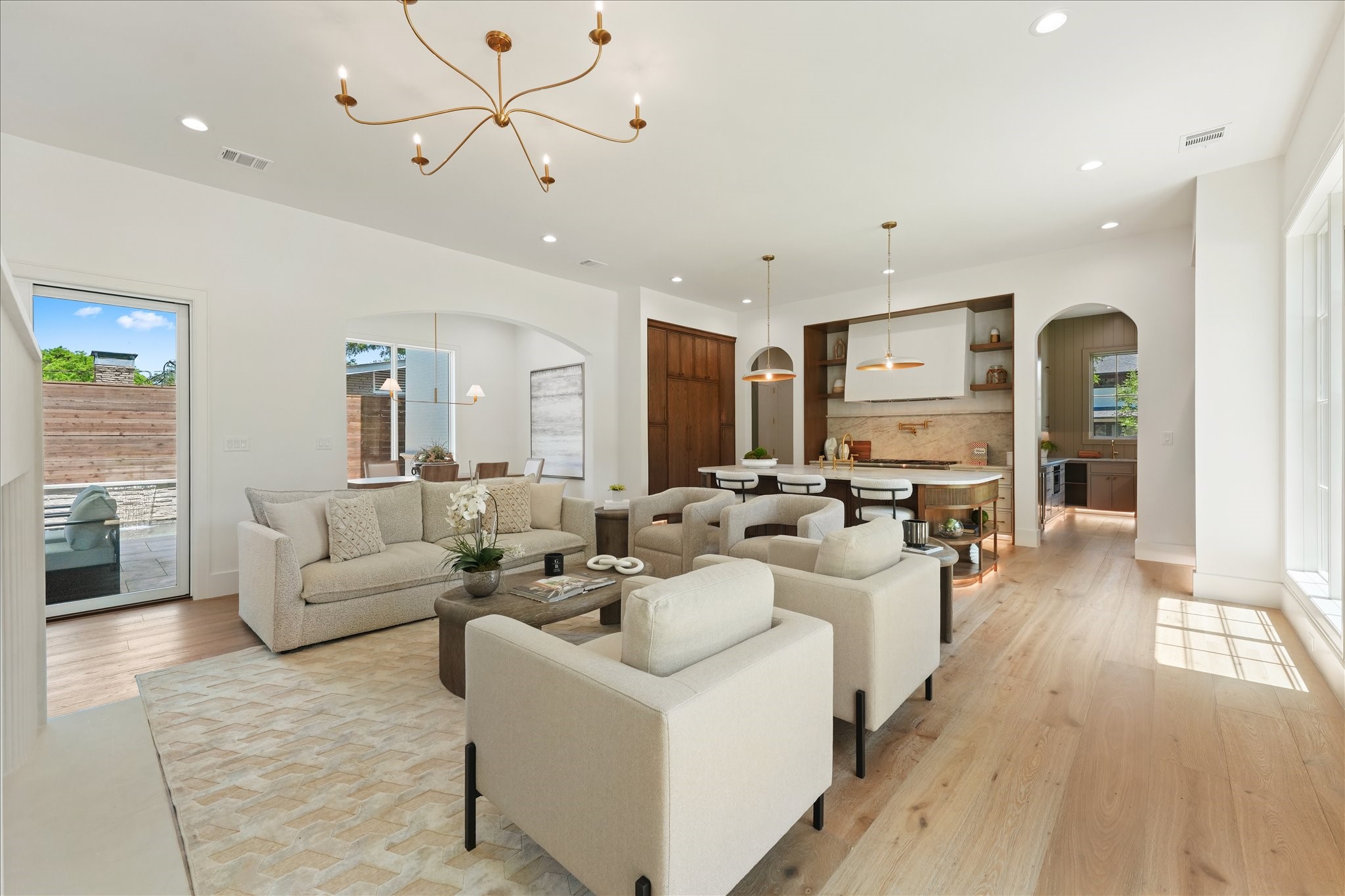 7159 Wildgrove Avenue Dallas TX 75214