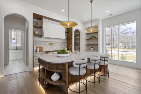7159 Wildgrove Avenue Dallas TX 75214