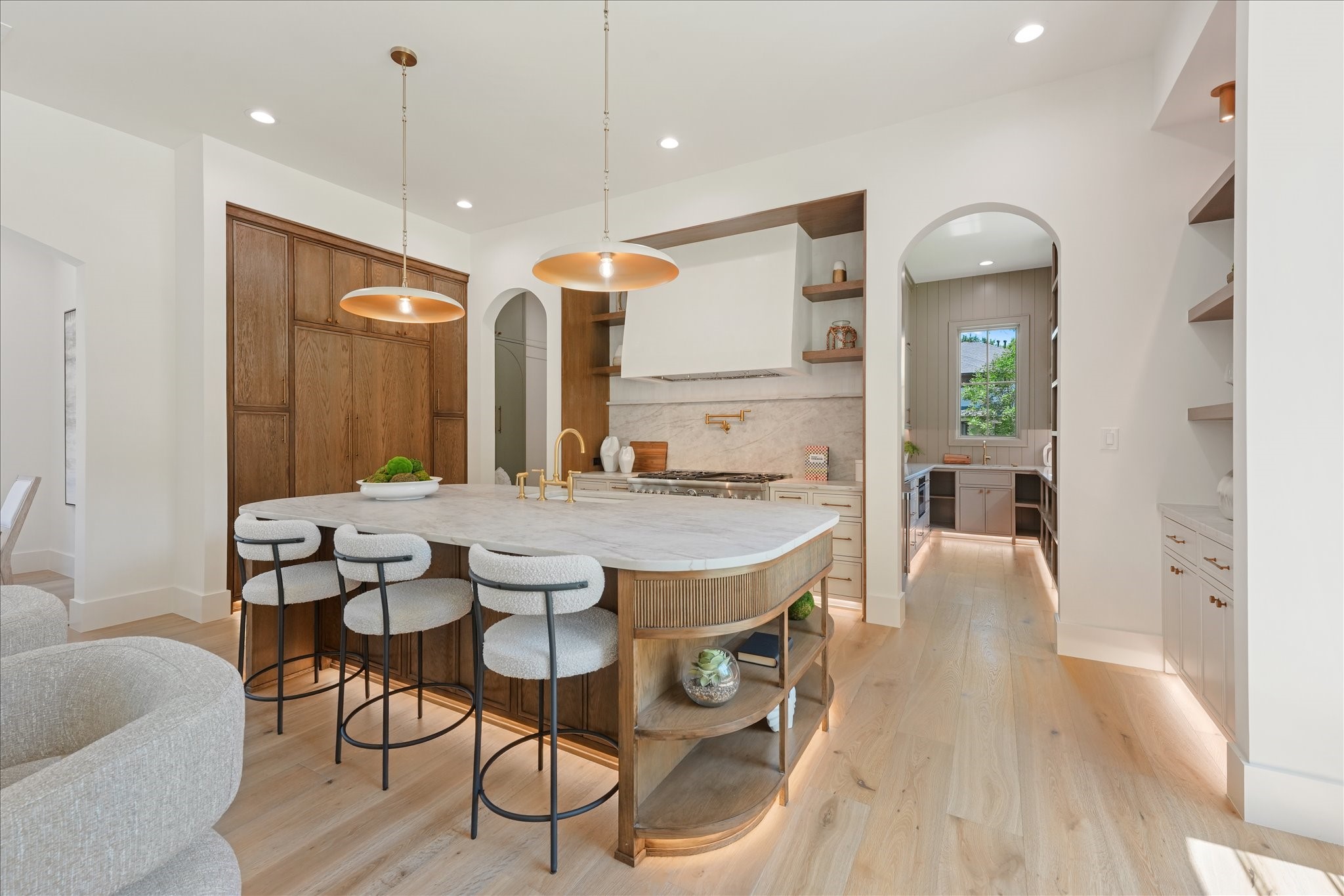7159 Wildgrove Avenue Dallas TX 75214