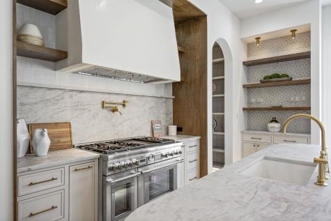 7159 Wildgrove Avenue Dallas TX 75214
