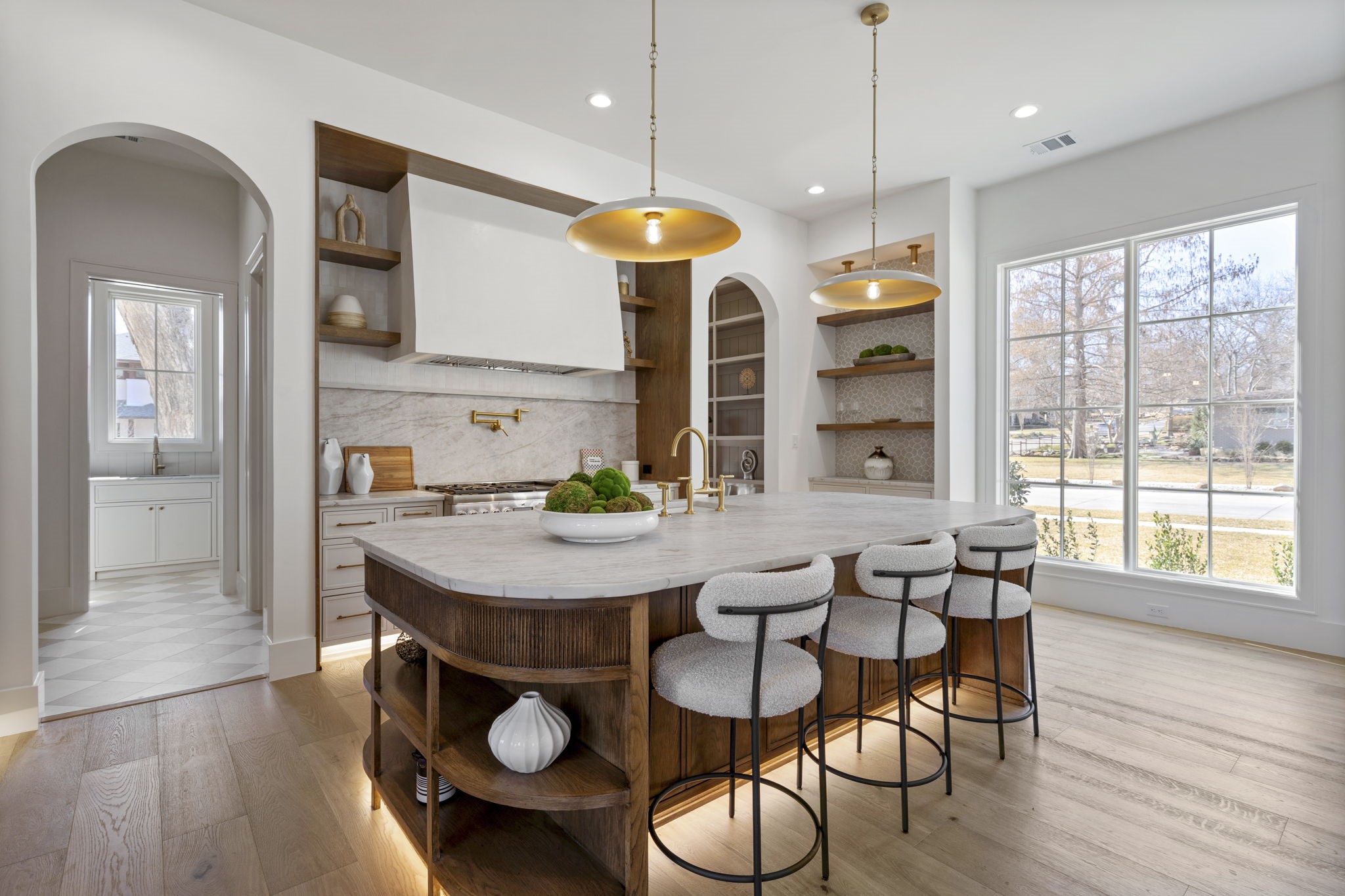 7159 Wildgrove Avenue Dallas TX 75214