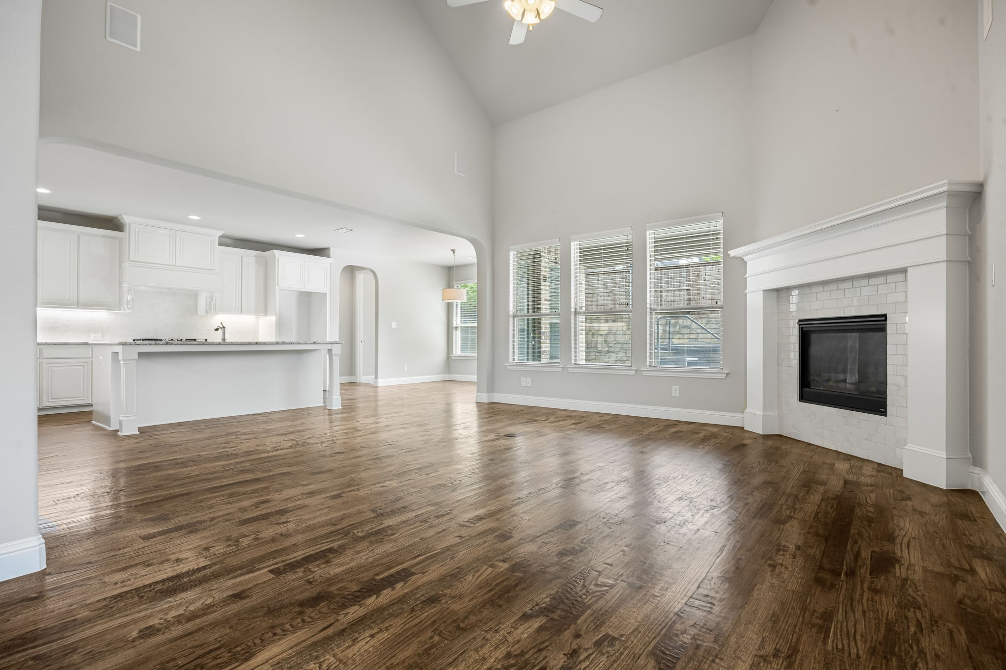 1506 Mariners Hope Way Wylie TX 75098