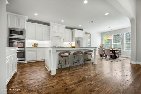 1506 Mariners Hope Way Wylie TX 75098