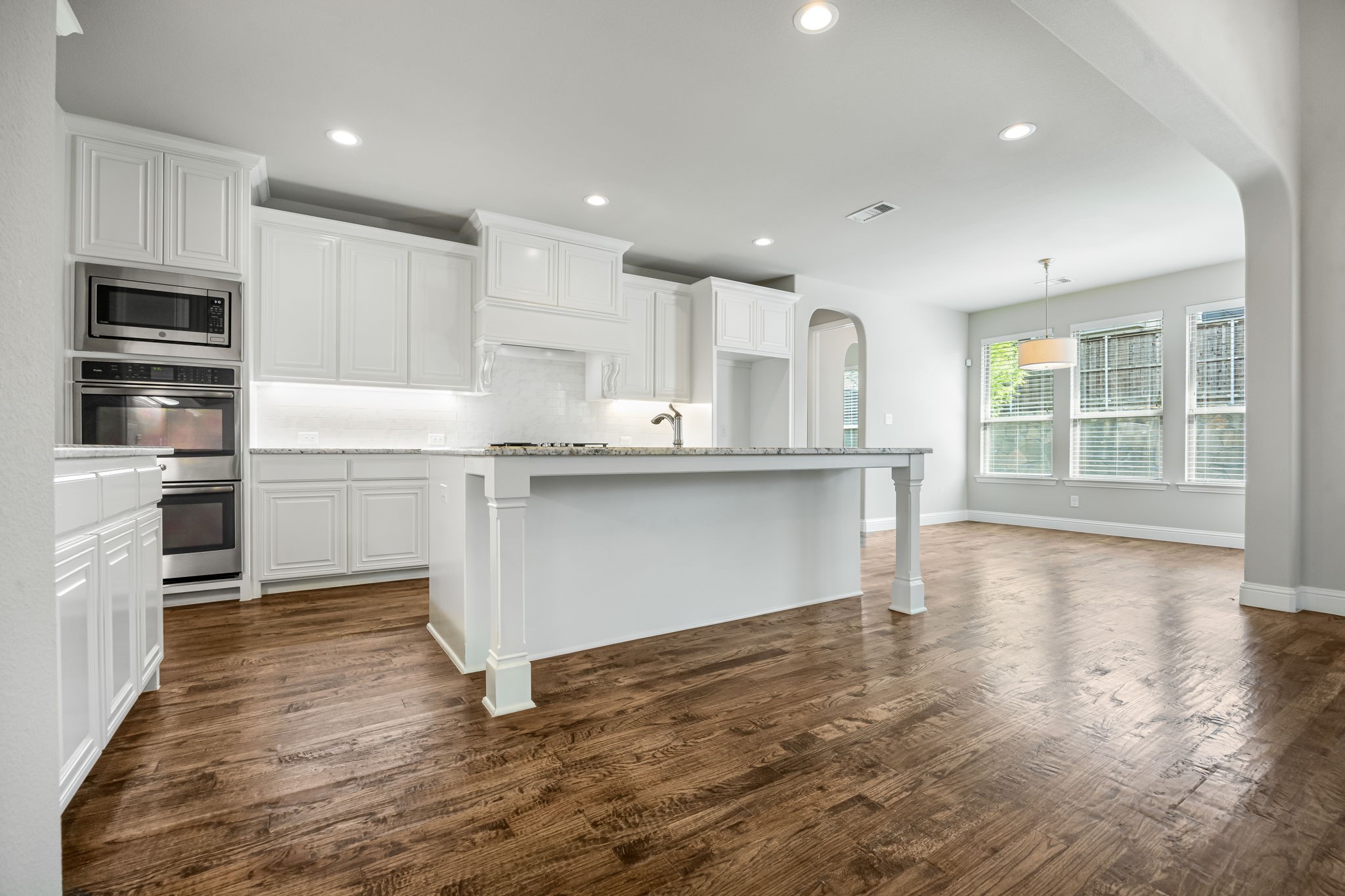 1506 Mariners Hope Way Wylie TX 75098