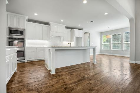 1506 Mariners Hope Way Wylie TX 75098