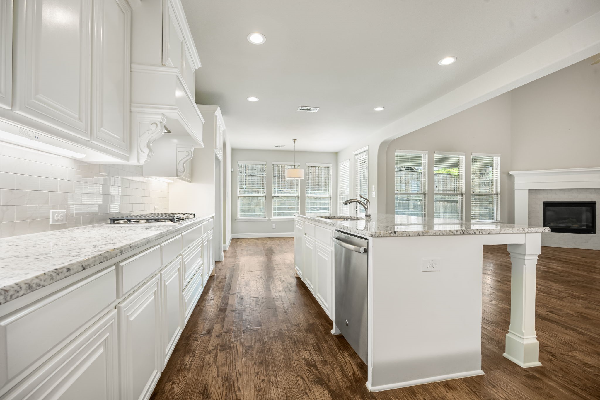 1506 Mariners Hope Way Wylie TX 75098