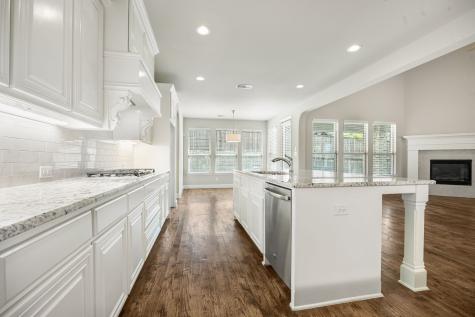 1506 Mariners Hope Way Wylie TX 75098