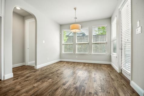 1506 Mariners Hope Way Wylie TX 75098