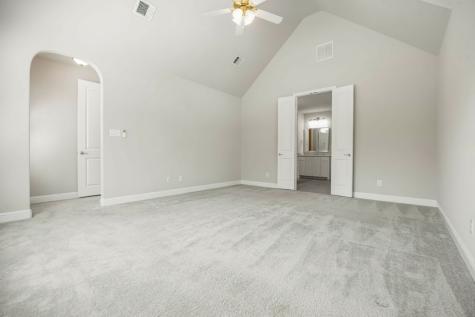 1506 Mariners Hope Way Wylie TX 75098