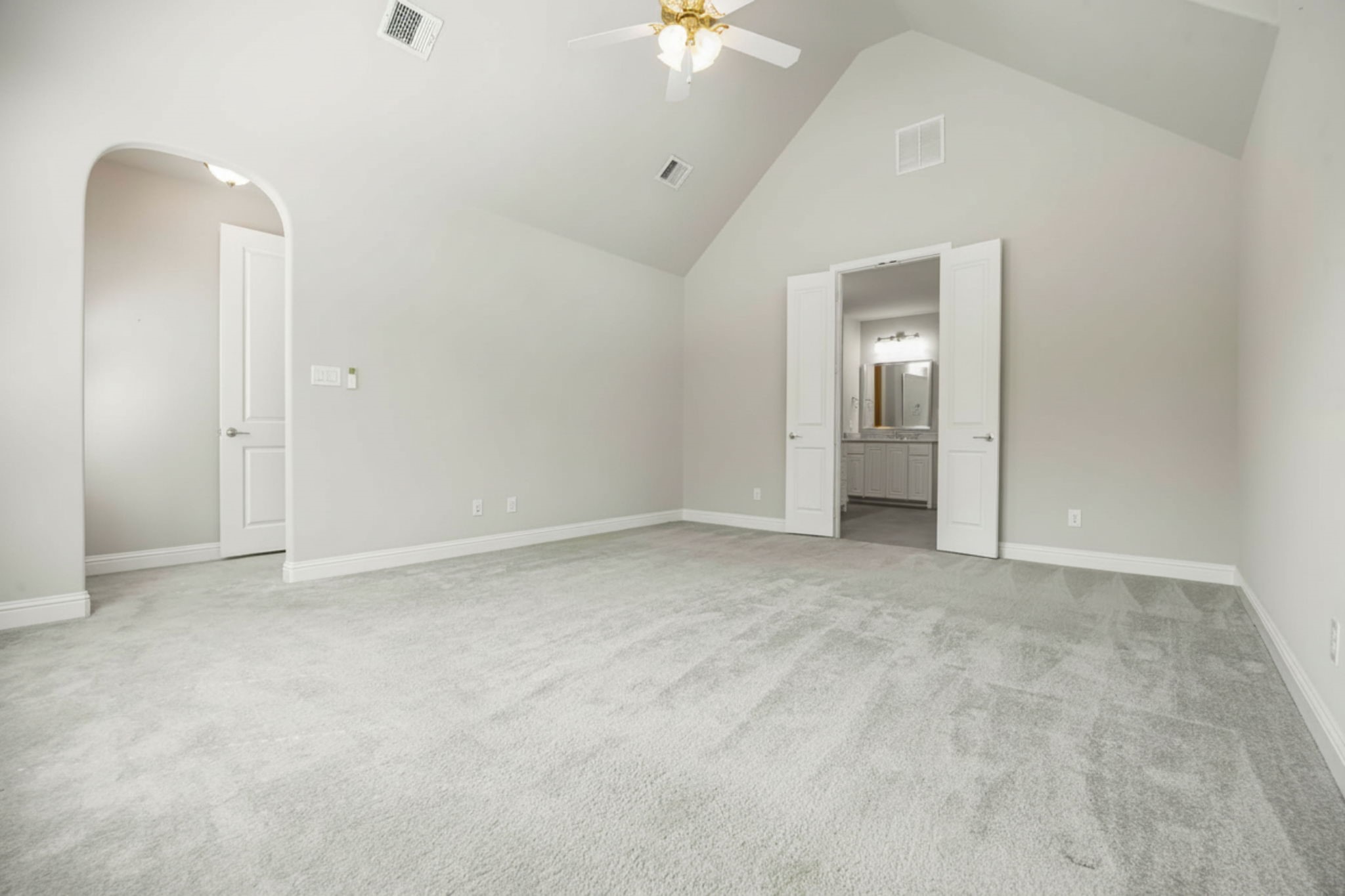 1506 Mariners Hope Way Wylie TX 75098