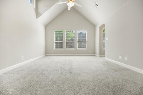 1506 Mariners Hope Way Wylie TX 75098