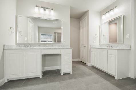 1506 Mariners Hope Way Wylie TX 75098