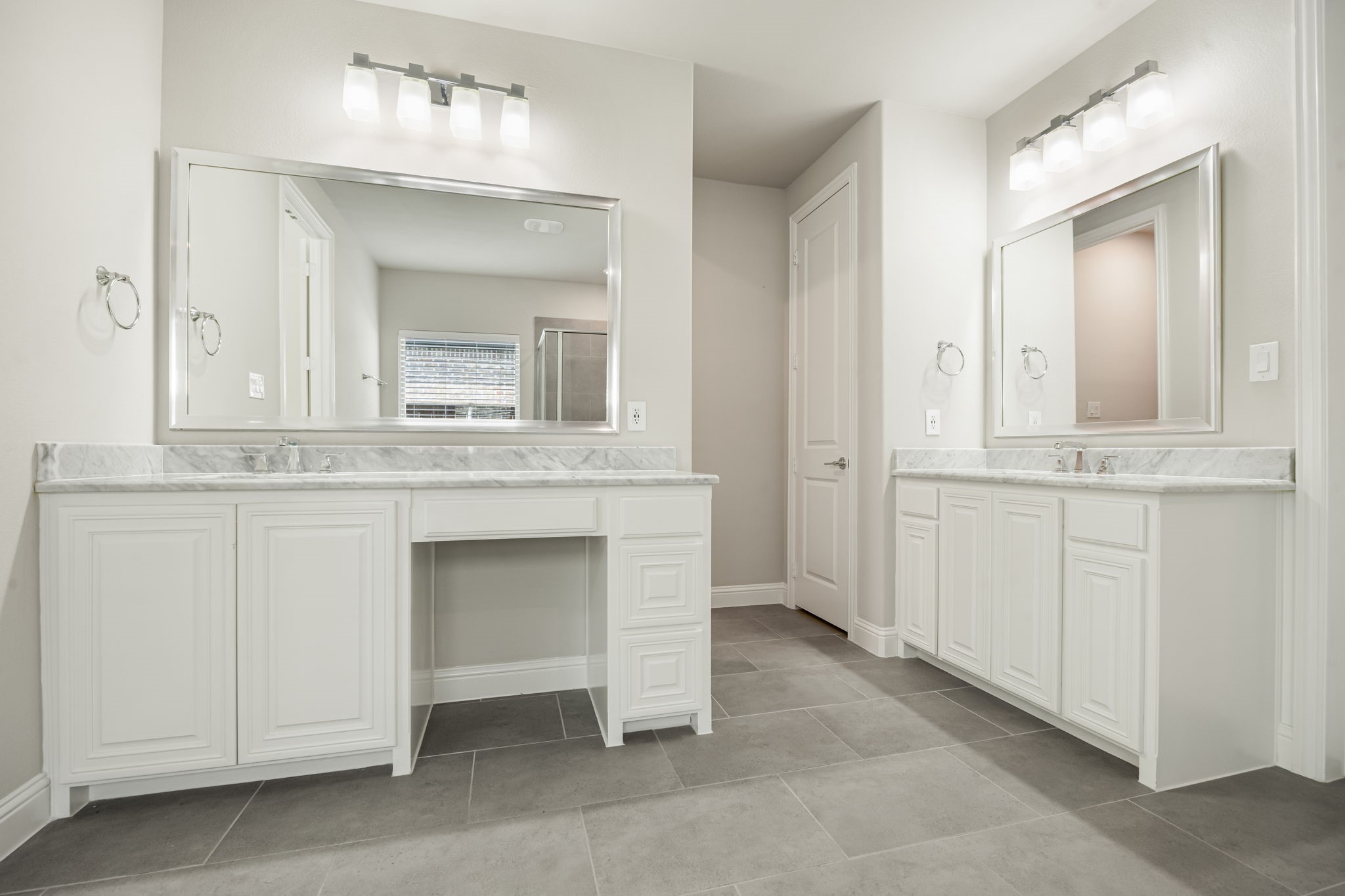 1506 Mariners Hope Way Wylie TX 75098