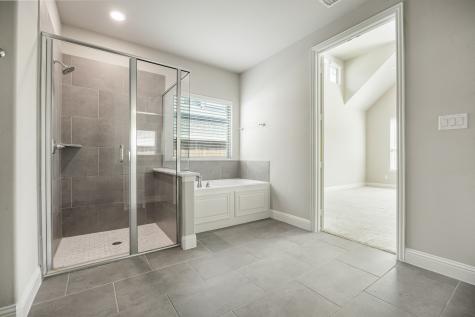 1506 Mariners Hope Way Wylie TX 75098
