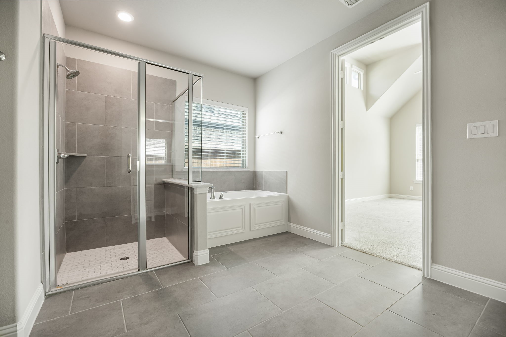 1506 Mariners Hope Way Wylie TX 75098
