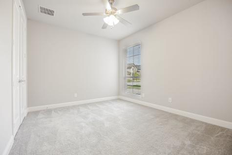 1506 Mariners Hope Way Wylie TX 75098