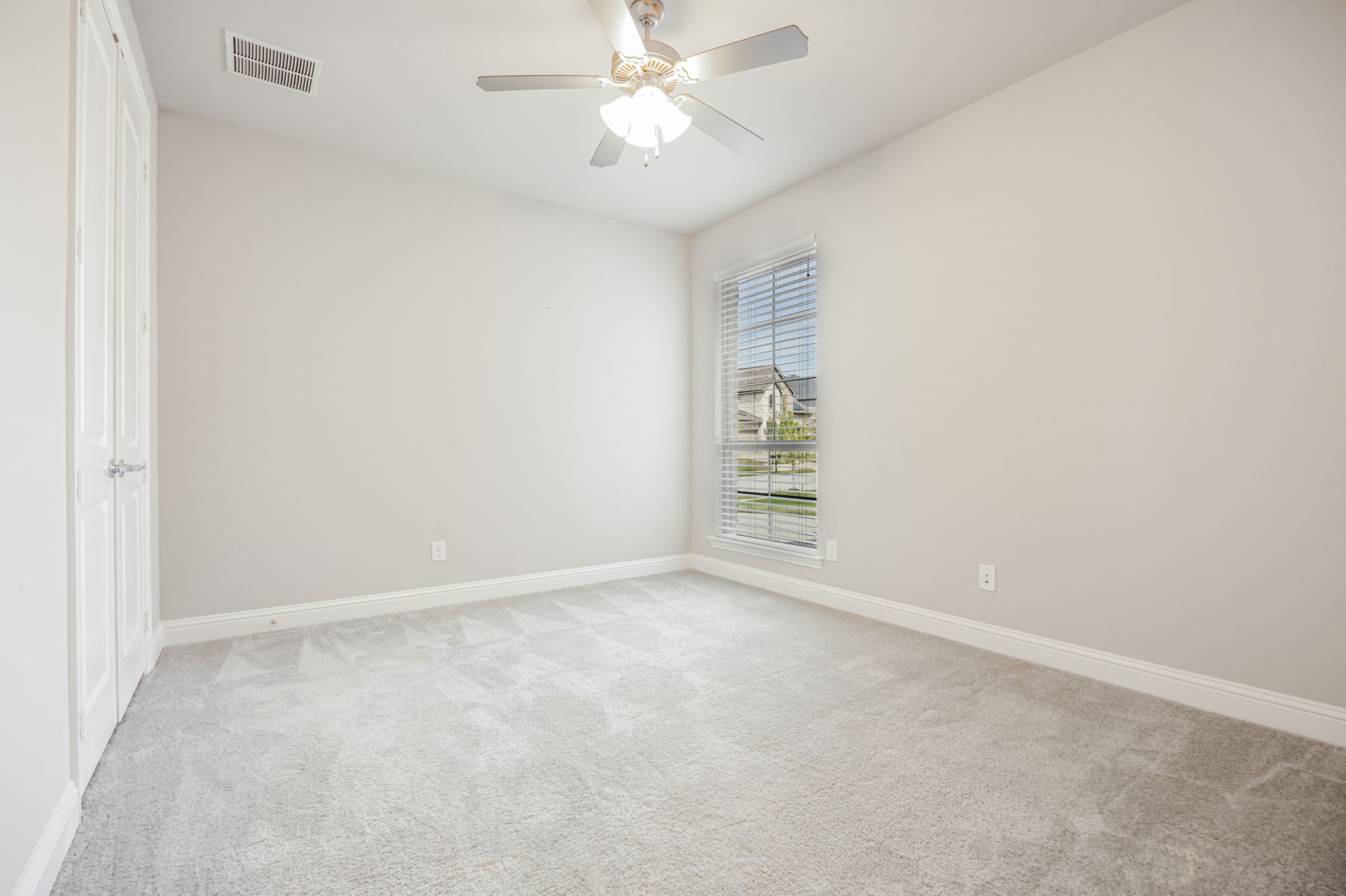 1506 Mariners Hope Way Wylie TX 75098