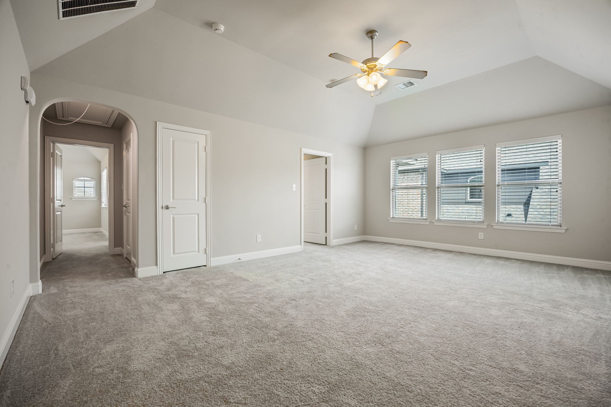 1506 Mariners Hope Way Wylie TX 75098