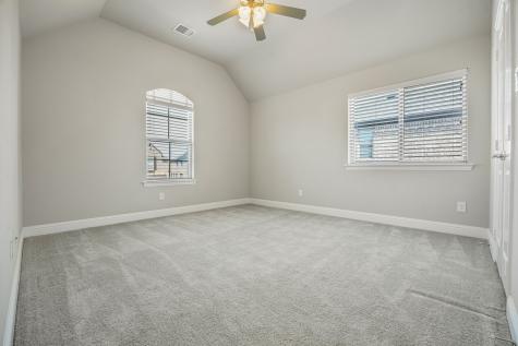 1506 Mariners Hope Way Wylie TX 75098