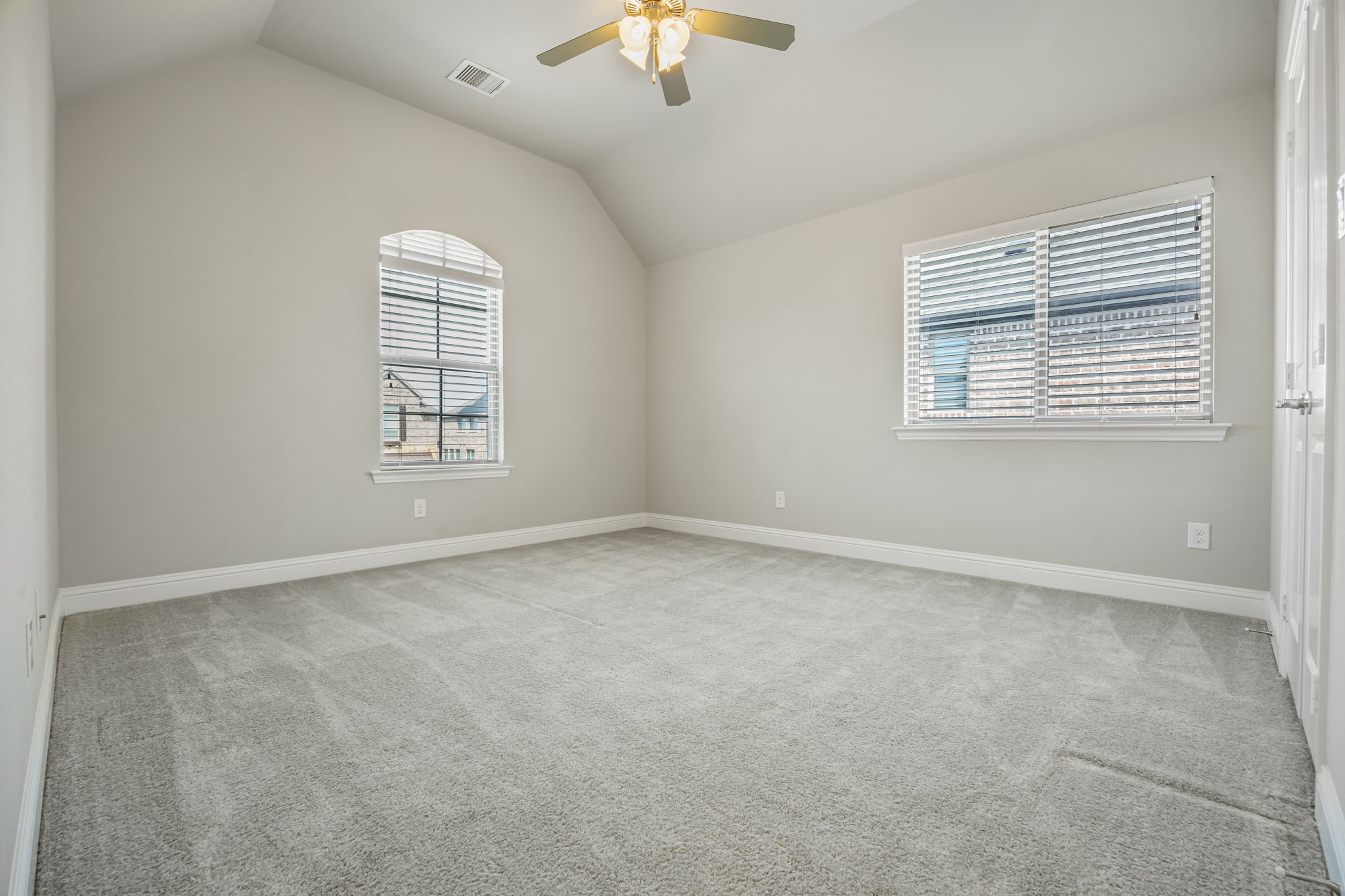 1506 Mariners Hope Way Wylie TX 75098