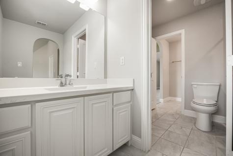 1506 Mariners Hope Way Wylie TX 75098
