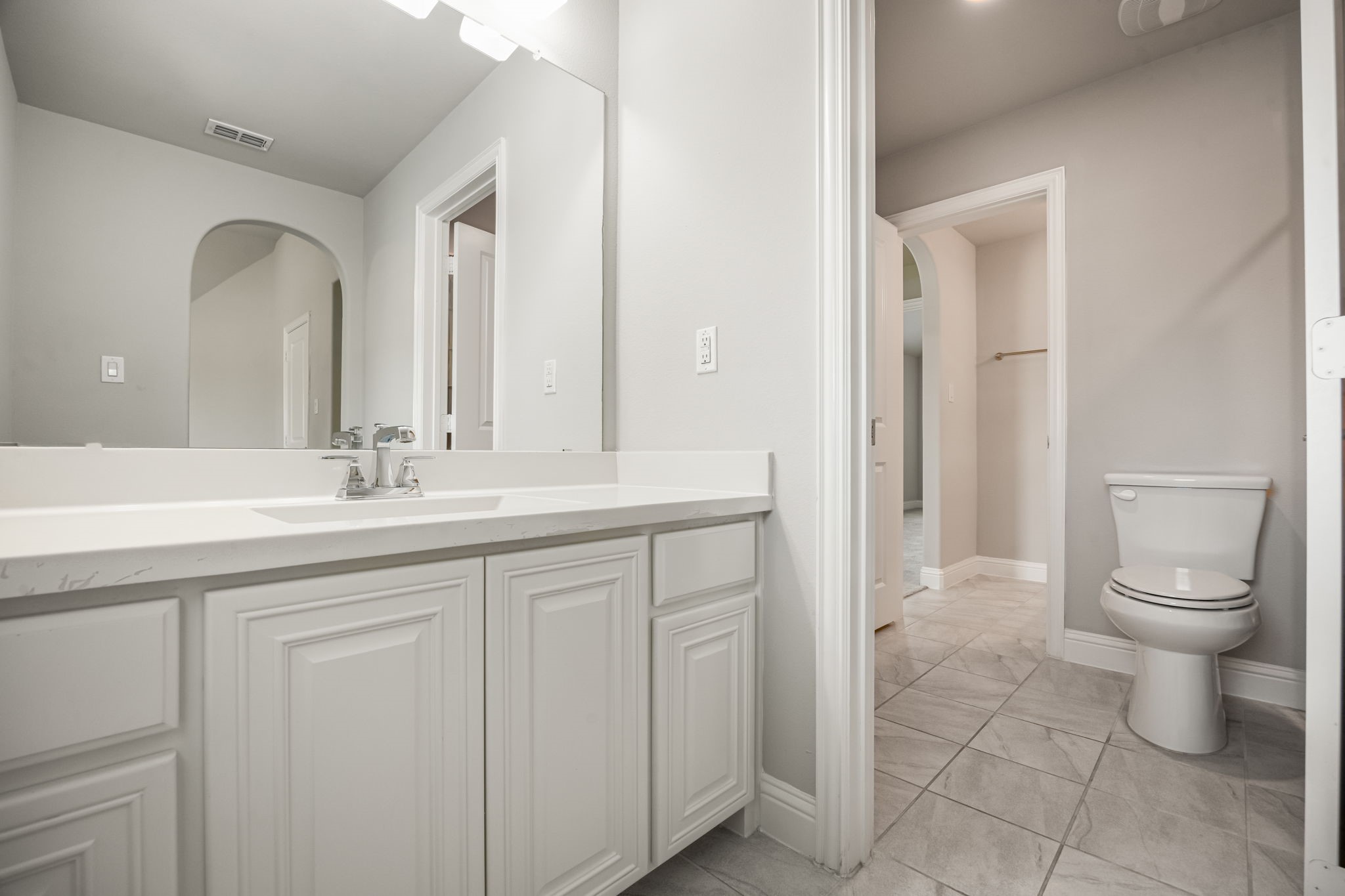 1506 Mariners Hope Way Wylie TX 75098