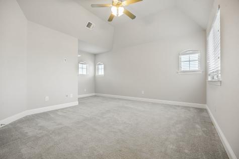 1506 Mariners Hope Way Wylie TX 75098
