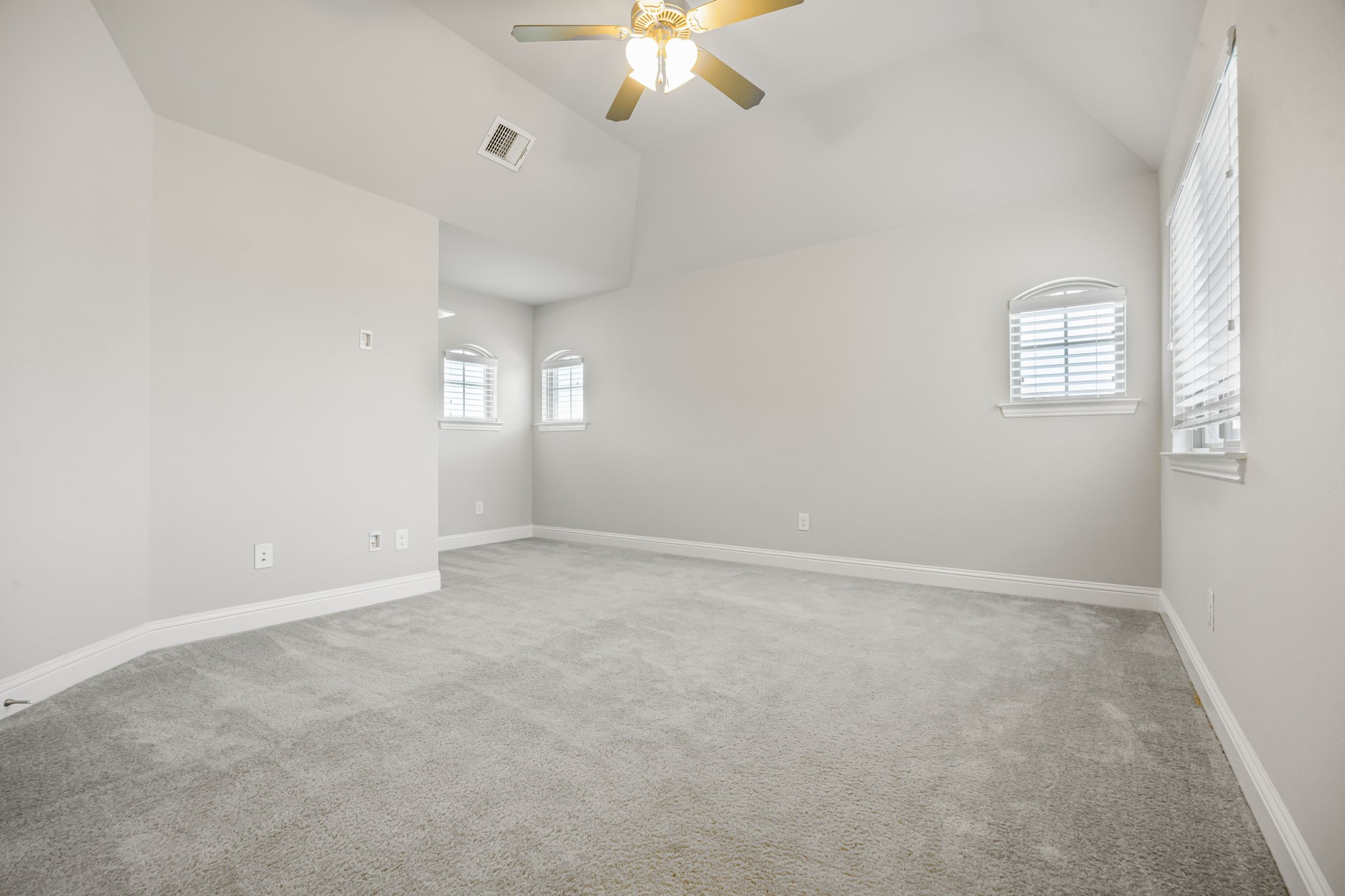 1506 Mariners Hope Way Wylie TX 75098
