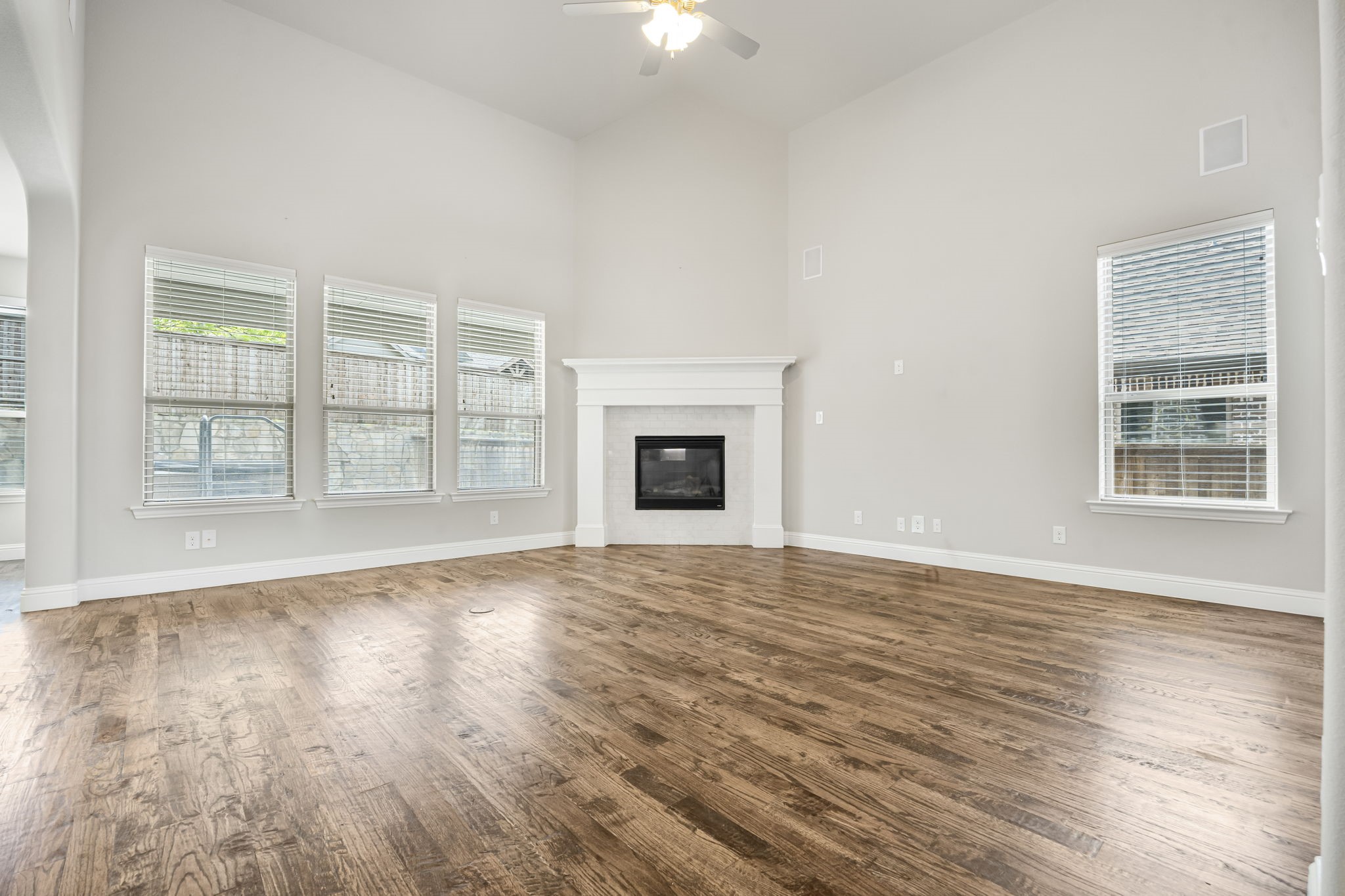 1506 Mariners Hope Way Wylie TX 75098
