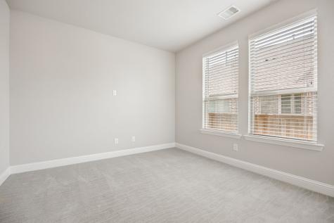 1506 Mariners Hope Way Wylie TX 75098