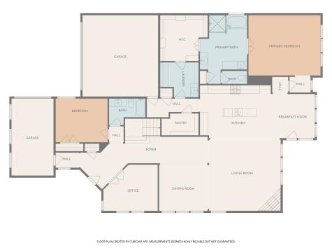 1506 Mariners Hope Way Wylie TX 75098