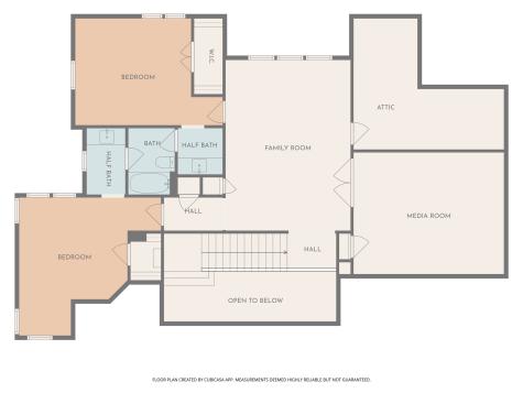 1506 Mariners Hope Way Wylie TX 75098