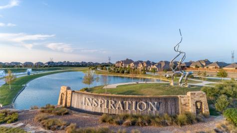 1506 Mariners Hope Way Wylie TX 75098