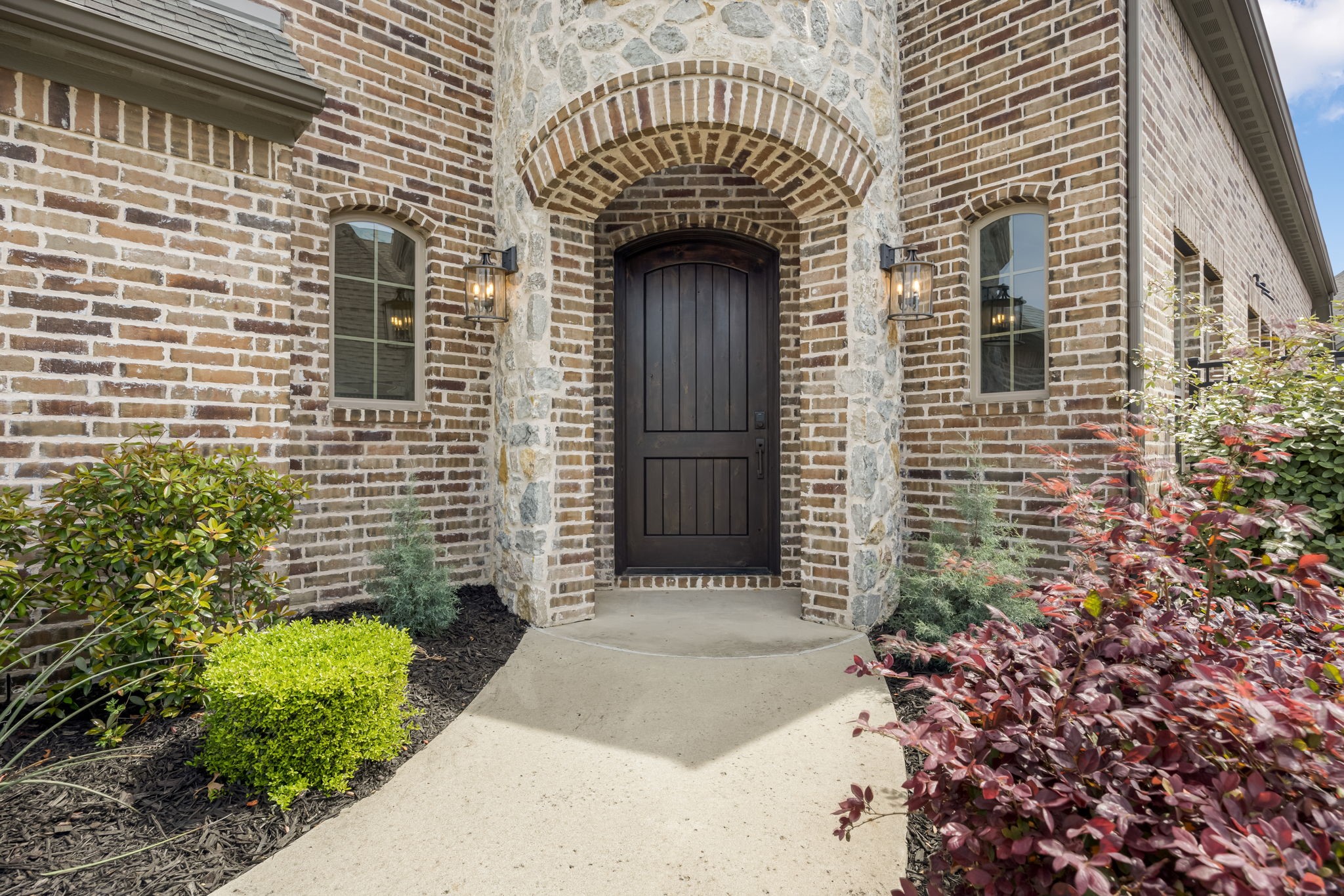 1506 Mariners Hope Way Wylie TX 75098