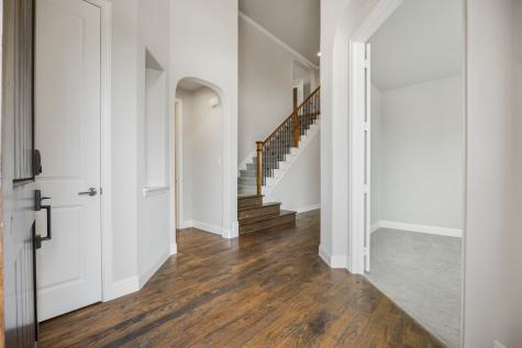 1506 Mariners Hope Way Wylie TX 75098