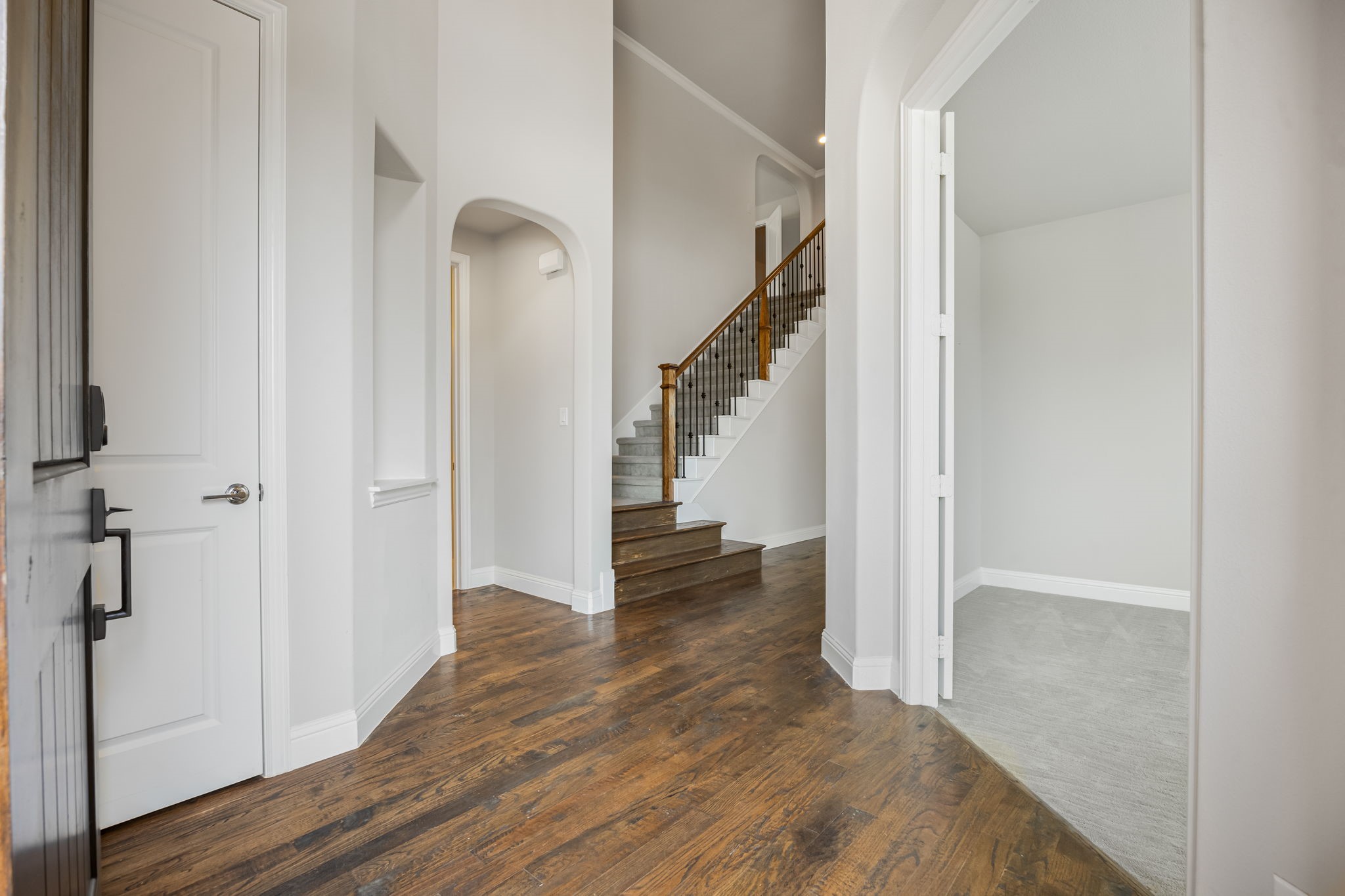 1506 Mariners Hope Way Wylie TX 75098