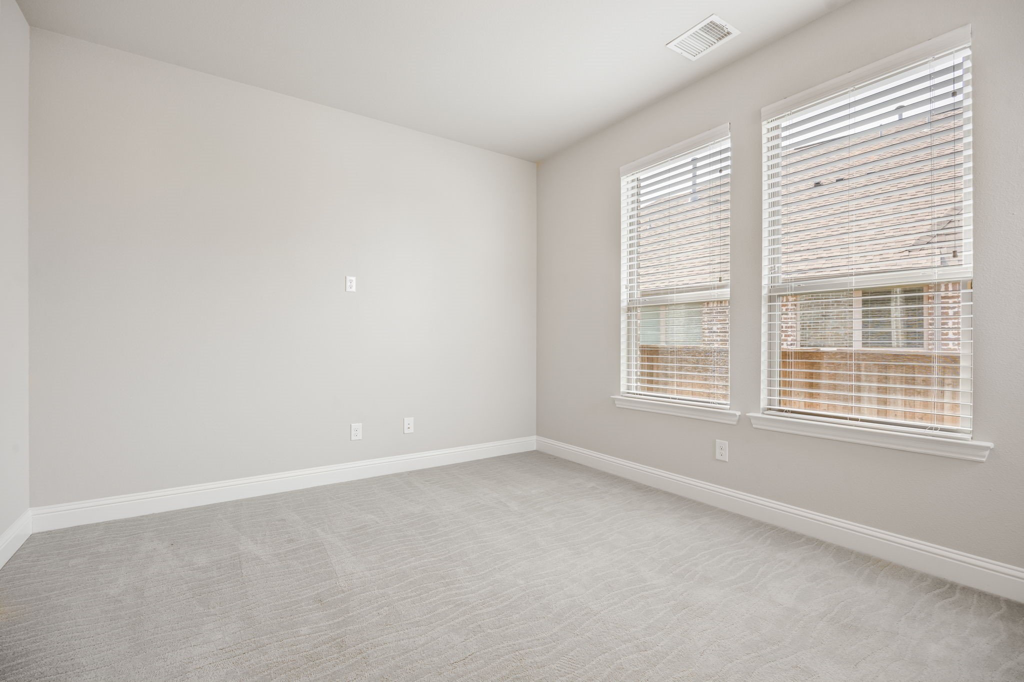 1506 Mariners Hope Way Wylie TX 75098